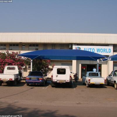Gree 1.5 Ton Inverter (2024 Edition)
