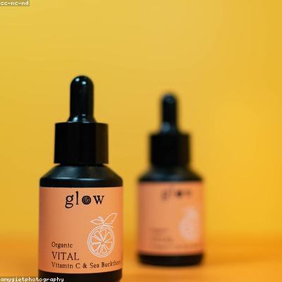 Antiseptic Cream